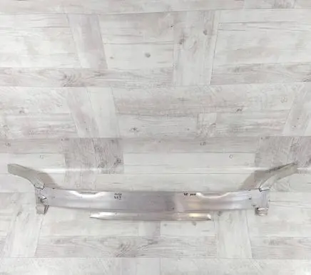 Audi Q5 SQ5 Front bumper cross member 80A807113E