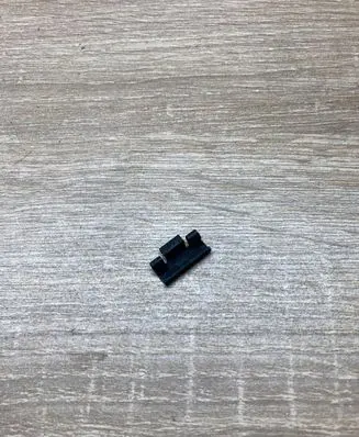 Audi A4 S4 B6 8E 8H Other interior part 4L0853107