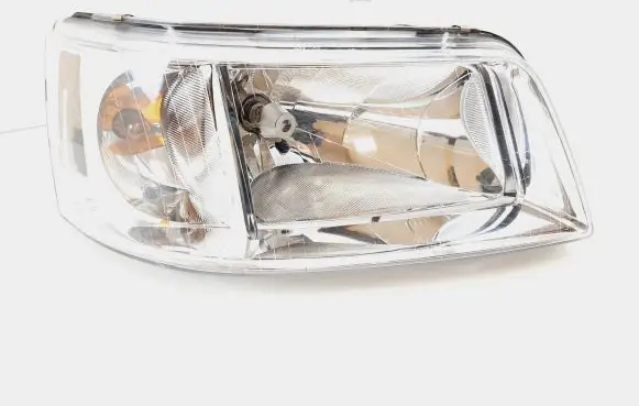 Volkswagen Transporter - Caravelle T5 Headlight/headlamp 20A467B