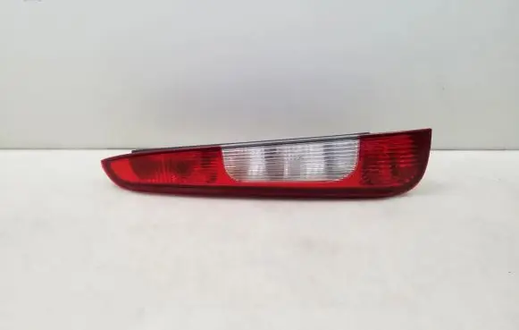 Ford Focus C-MAX Rear/tail lights 3M5113A603AA