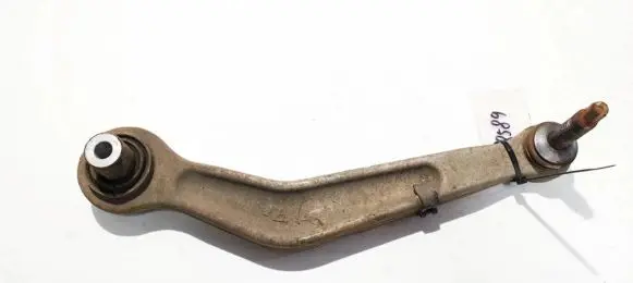 BMW 5 E39 Rear upper control arm/wishbone 027090476106
