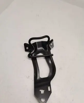 BMW X5 F15 Other interior part 7161657