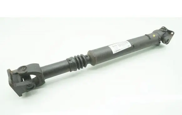 Nissan Navara D23 Drive shaft (set) 372004JM0A