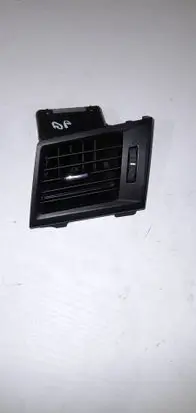 Subaru Legacy Dashboard side air vent grill/cover trim 66110AJ000