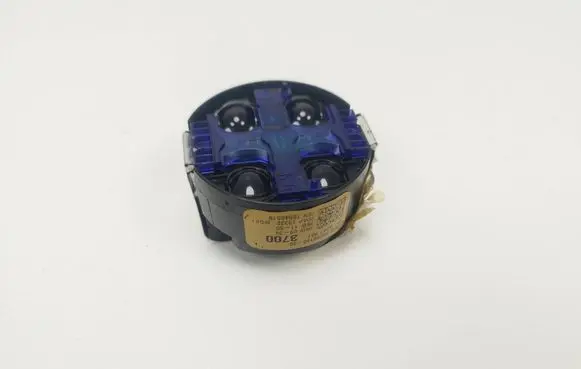 Mercedes-Benz E W212 Rain sensor 1009914000 10840518