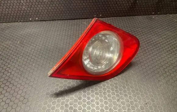 Volkswagen PASSAT B6 Tailgate rear/tail lights 3C5945094C