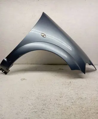 Citroen C3 Fender