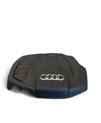 Audi A5 Engine cover (trim) 06L103925 66012003