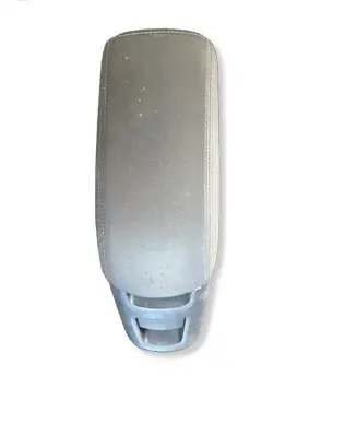 Opel Meriva B Armrest 