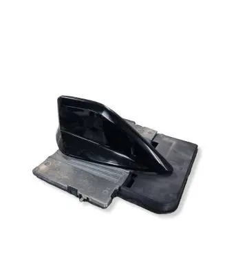 Opel Astra L Aerial GPS antenna 9860265180