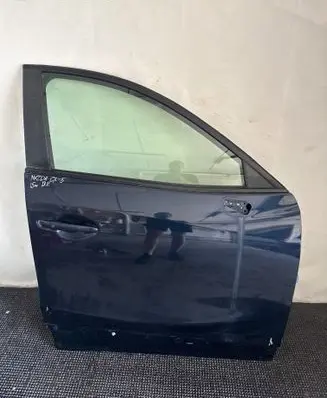 Mazda CX-5 Front door 42M