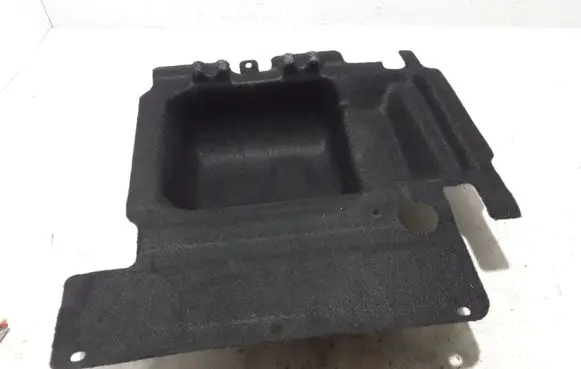 Renault Kangoo III Other interior part 849750584R