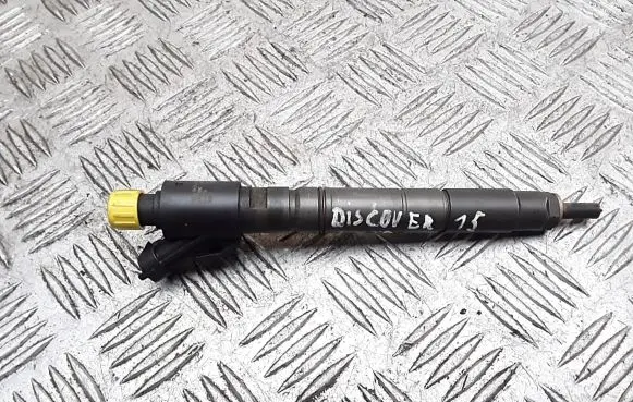 Land Rover Discovery 4 - LR4 Fuel injector