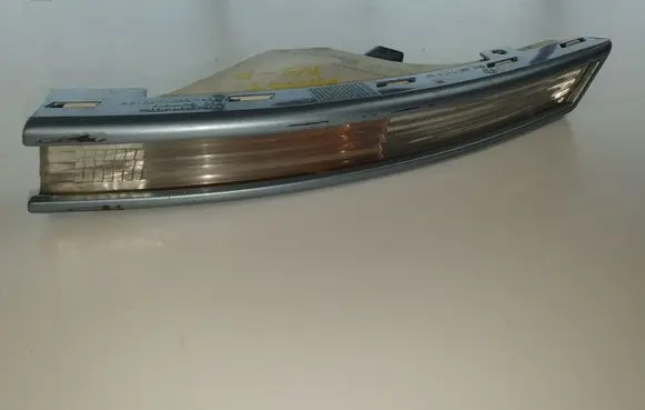 Volkswagen PASSAT B6 Front indicator light 3C0953041E