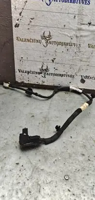 Ford Focus Other wiring loom NX6T14B060 KX6T14B060 14482189000