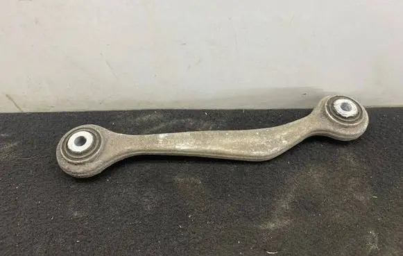 Audi A6 Allroad C7 Rear upper control arm/wishbone 8K0501530N