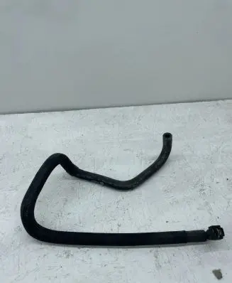 Dodge Durango III Vacuum line/pipe/hose 68053596AA