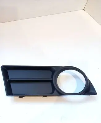 Toyota Corolla E140 E150 Front fog light trim/grill 207103