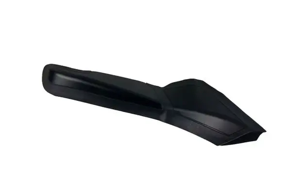 BMW 5 G30 G31 Other trunk/boot trim element 630372R