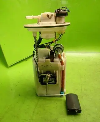 Hyundai i20 (PB PBT) In-tank fuel pump 311101J000