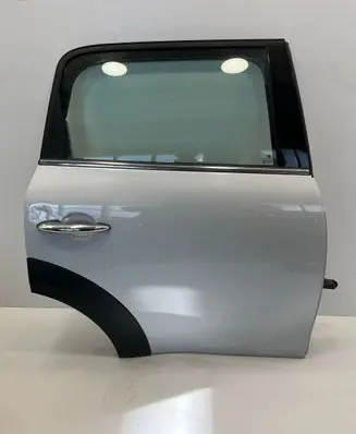 Mini Cooper Countryman R60 Rear door