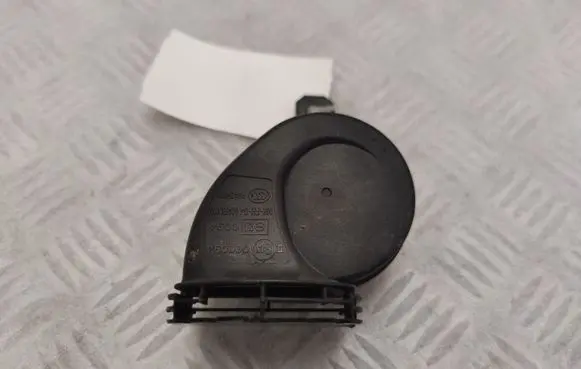 Lexus RX 450H Alarm system siren 8651048190
