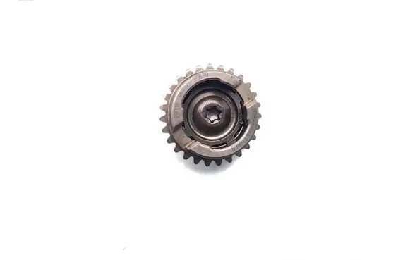 Jeep Renegade Timing chain sprocket 46335869