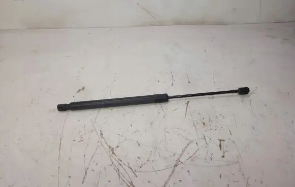 Audi Q7 4L Tailgate/trunk strut/damper 4L0827552C