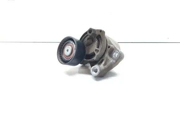BMW X1 E84 Alternator belt tensioner 