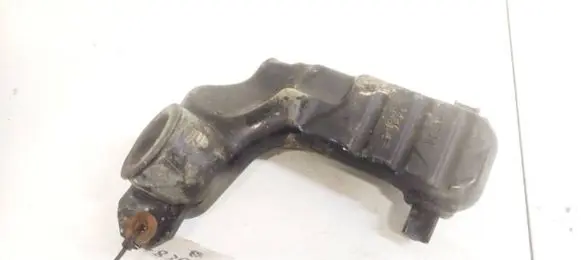 Fiat Doblo Air intake hose/pipe RES32