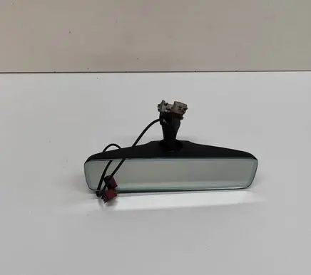 Mercedes-Benz CLA C118 X118 Rear view mirror (interior) A1778102006