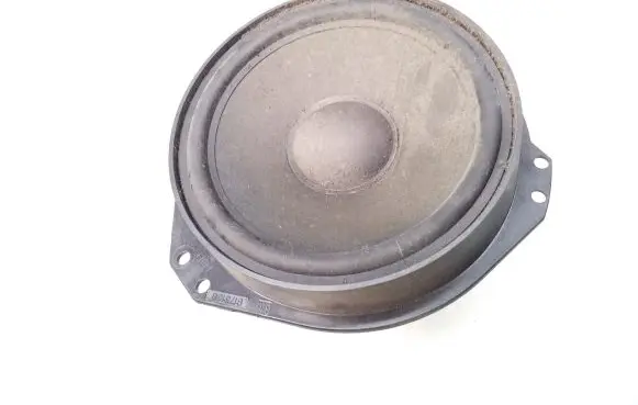 Opel Vivaro Panel speaker 9175188