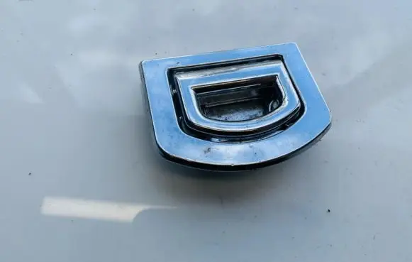 Volkswagen Jetta V Other interior part 1j0864203d