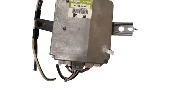 Toyota Corolla E110 Power steering control unit/module 8965012060