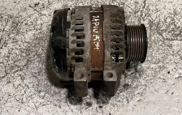 Honda Accord Generator/alternator 1042102260 GSG26