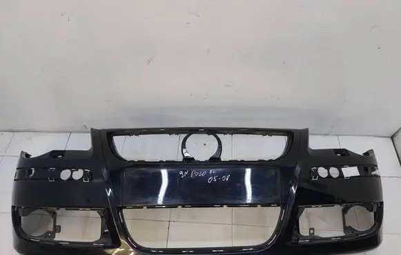 Volkswagen Polo Front bumper