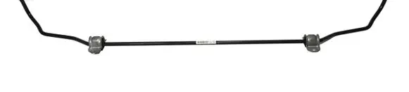 BMW 2 F22 F23 Rear anti-roll bar/sway bar 33556853474 6853474