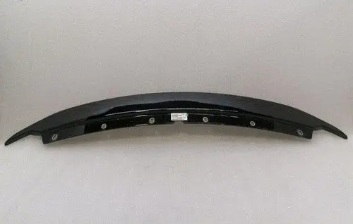 Aston Martin DB11 Rear window tailgate spoiler KY73442A92CB