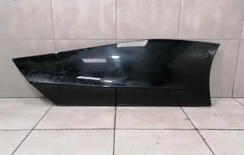 McLaren 570S Front door 13AA203CP