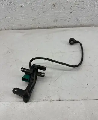 Audi A4 S4 B8 8K Detonation knock sensor 06E905377A