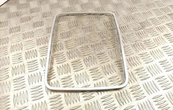 Land Rover Range Rover L405 Ashtray trim (front) 