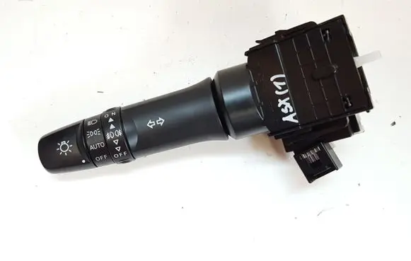 Mitsubishi ASX Indicator stalk 8614A129