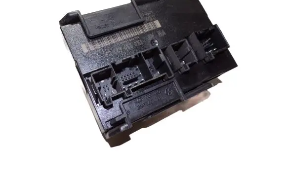 Volkswagen Caddy Comfort/convenience module 1K0959433CP 1T2971858