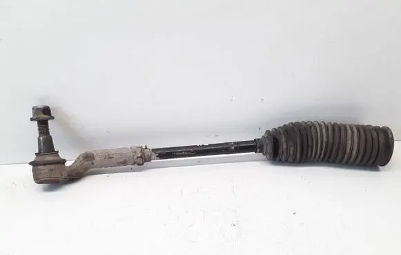 Volvo V70 Steering tie rod 