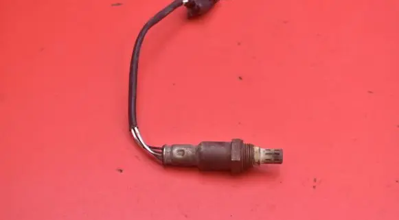 Honda Accord Lambda probe sensor 635-H1