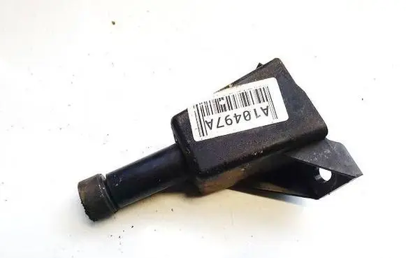 Citroen C4 Grand Picasso Other exterior part