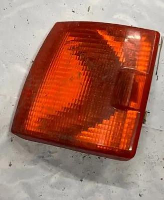 Volkswagen Transporter - Caravelle T4 Front indicator light