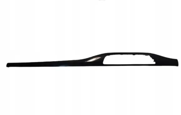 Audi Q7 4M Panel trim 4M1853190A