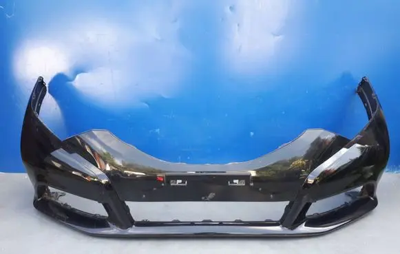 Honda Civic IX Front bumper 71101TV0ZZ00