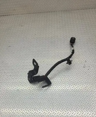 KIA Sportage Other wiring loom 947602U000